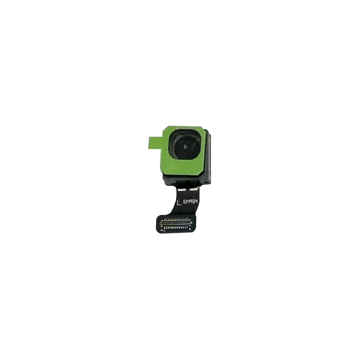 Cámara frontal Premium para Galaxy S25 5G (S931)