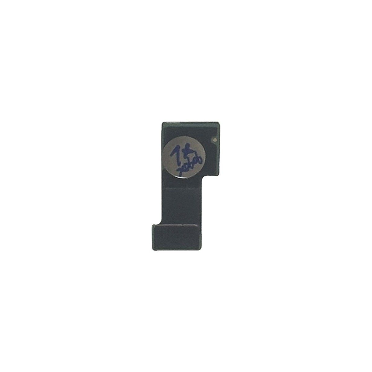 Cámara frontal Premium para Galaxy S25 FE 5G (S731) — imagen 2