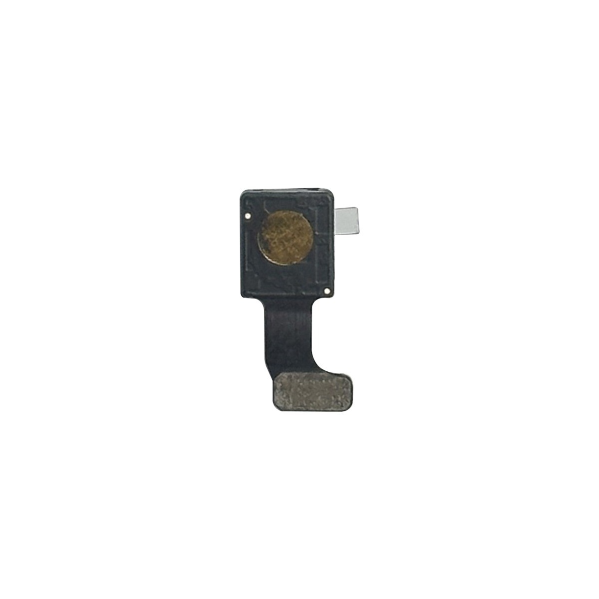 Cámara frontal Premium para Galaxy S26 Plus 5G (S947) — imagen 2