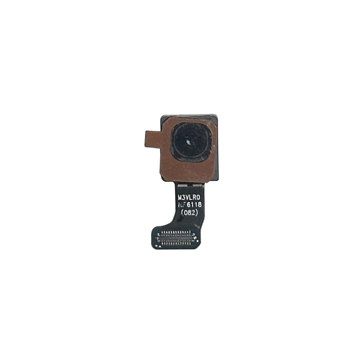 Cámara frontal Premium para Galaxy S26 Plus 5G (S947)