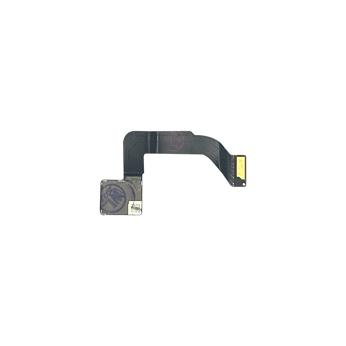 Cámara frontal Premium para Google Pixel 10 Pro / Pixel 10 Pro XL — imagen 2