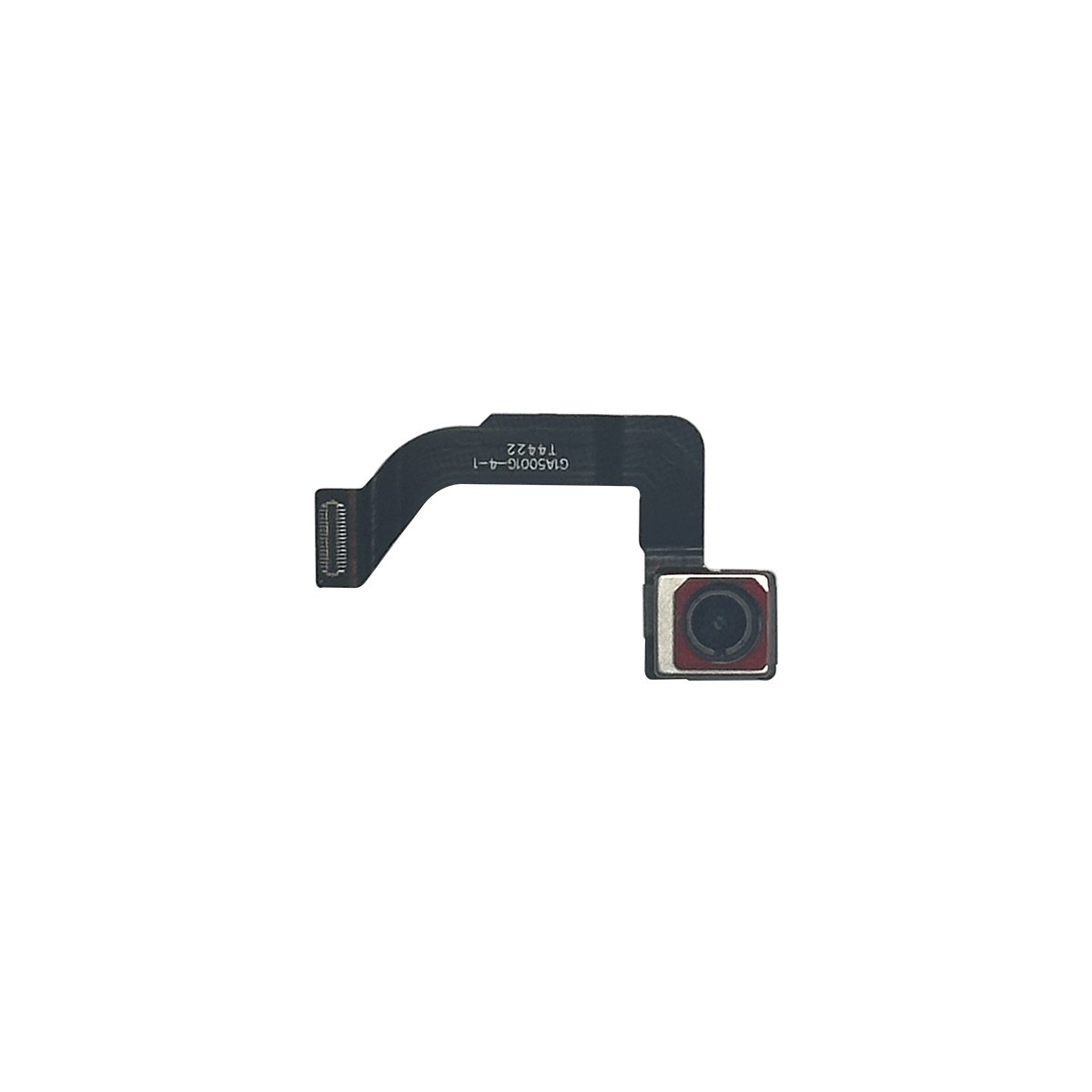 Cámara frontal Premium para Google Pixel 10 Pro / Pixel 10 Pro XL