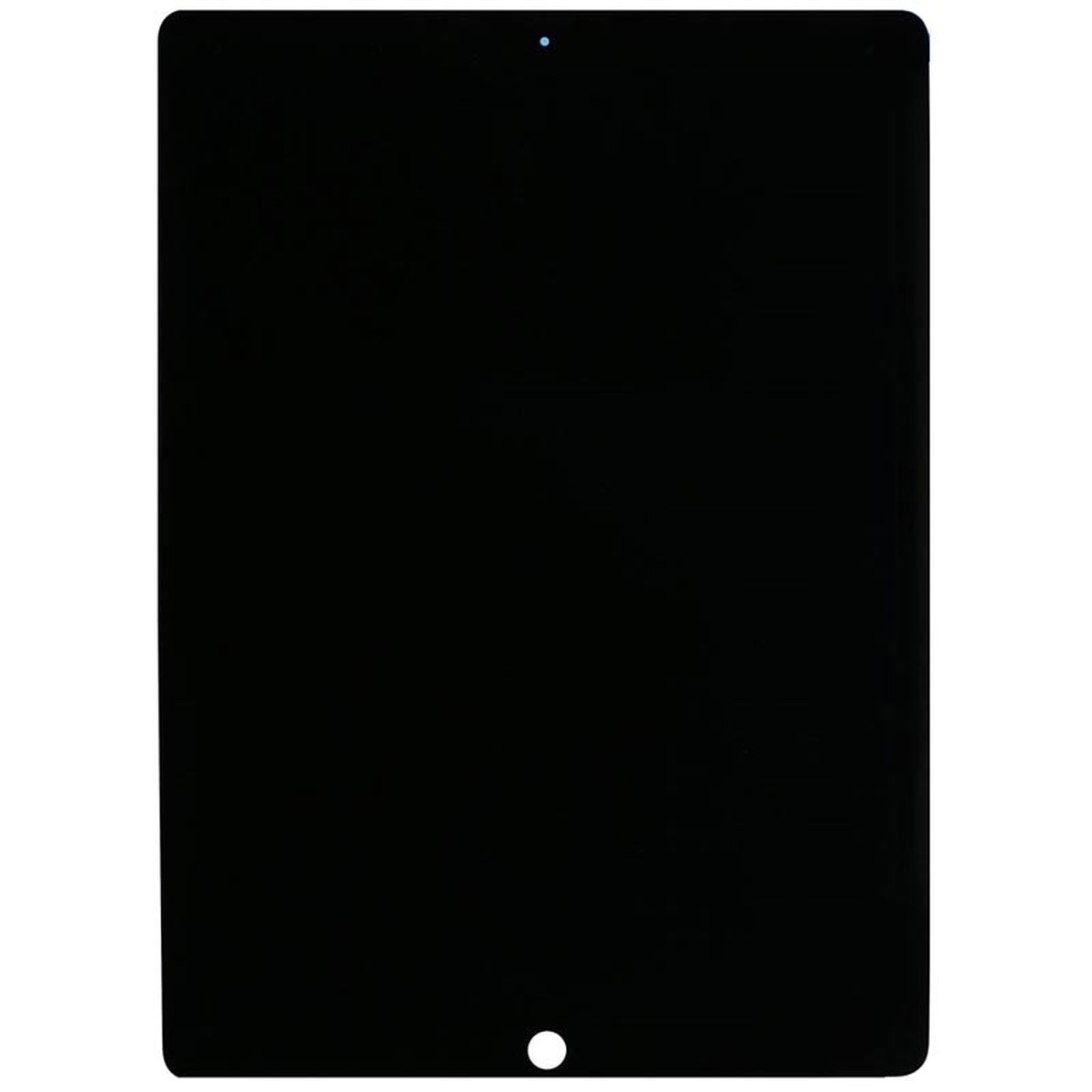 Pantalla LCD con táctil Premium para iPad Pro 12.9 2nd Gen, Black — imagen 2