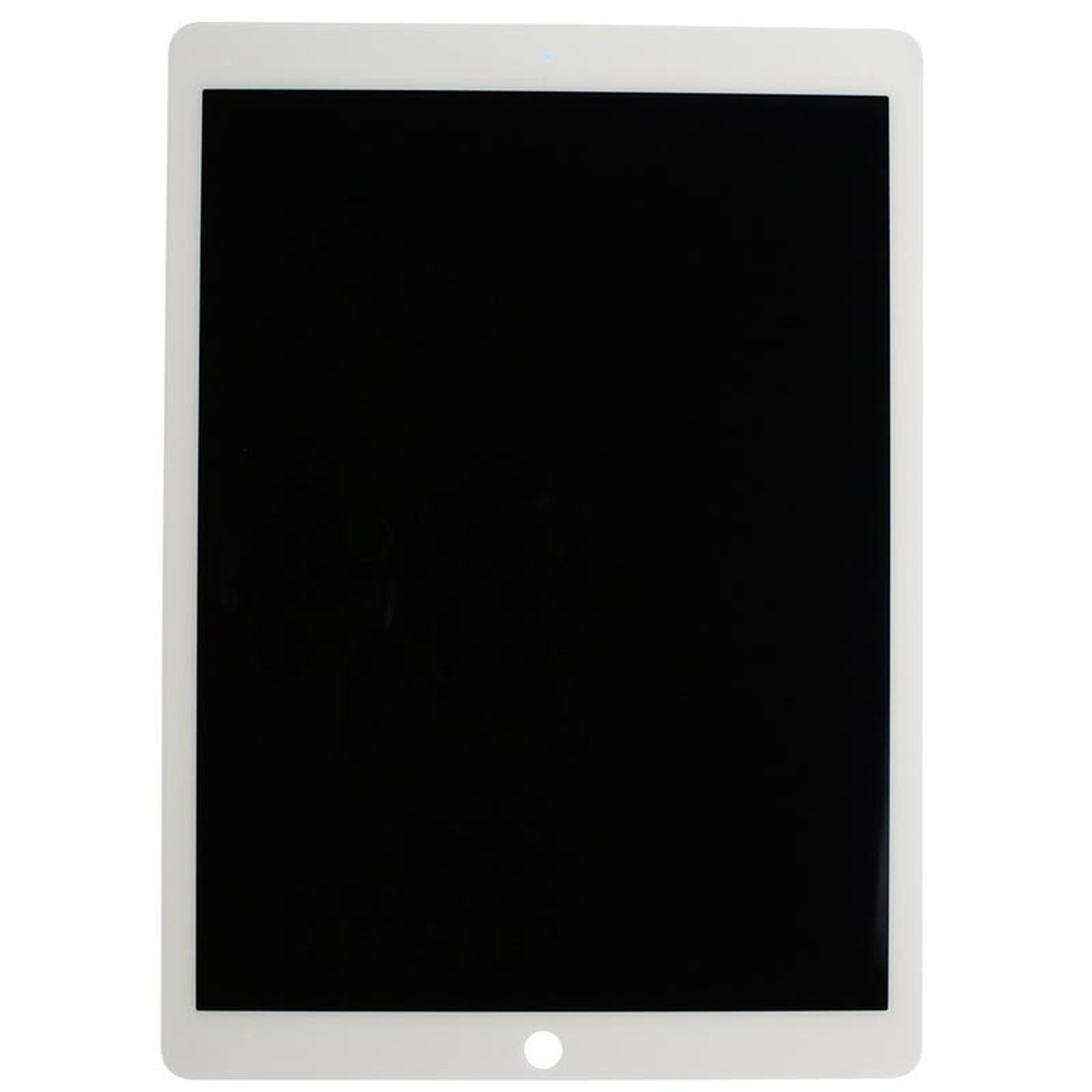 Pantalla LCD con táctil Premium para iPad Pro 12.9 2nd Gen w/ Daughterboard, White — imagen 2