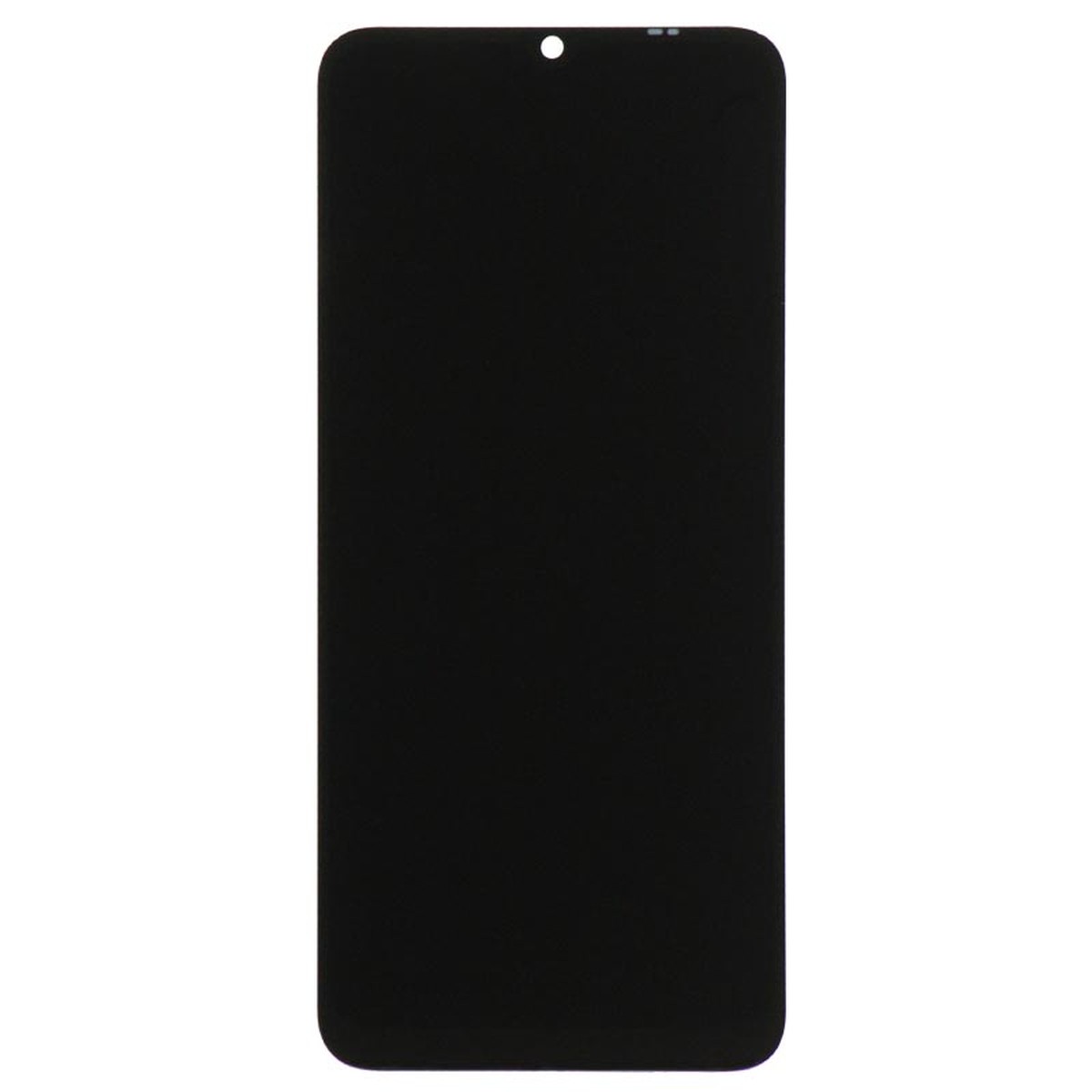 Pantalla LCD con táctil sin marco Premium para Moto E13 (XT2345), Black — imagen 2