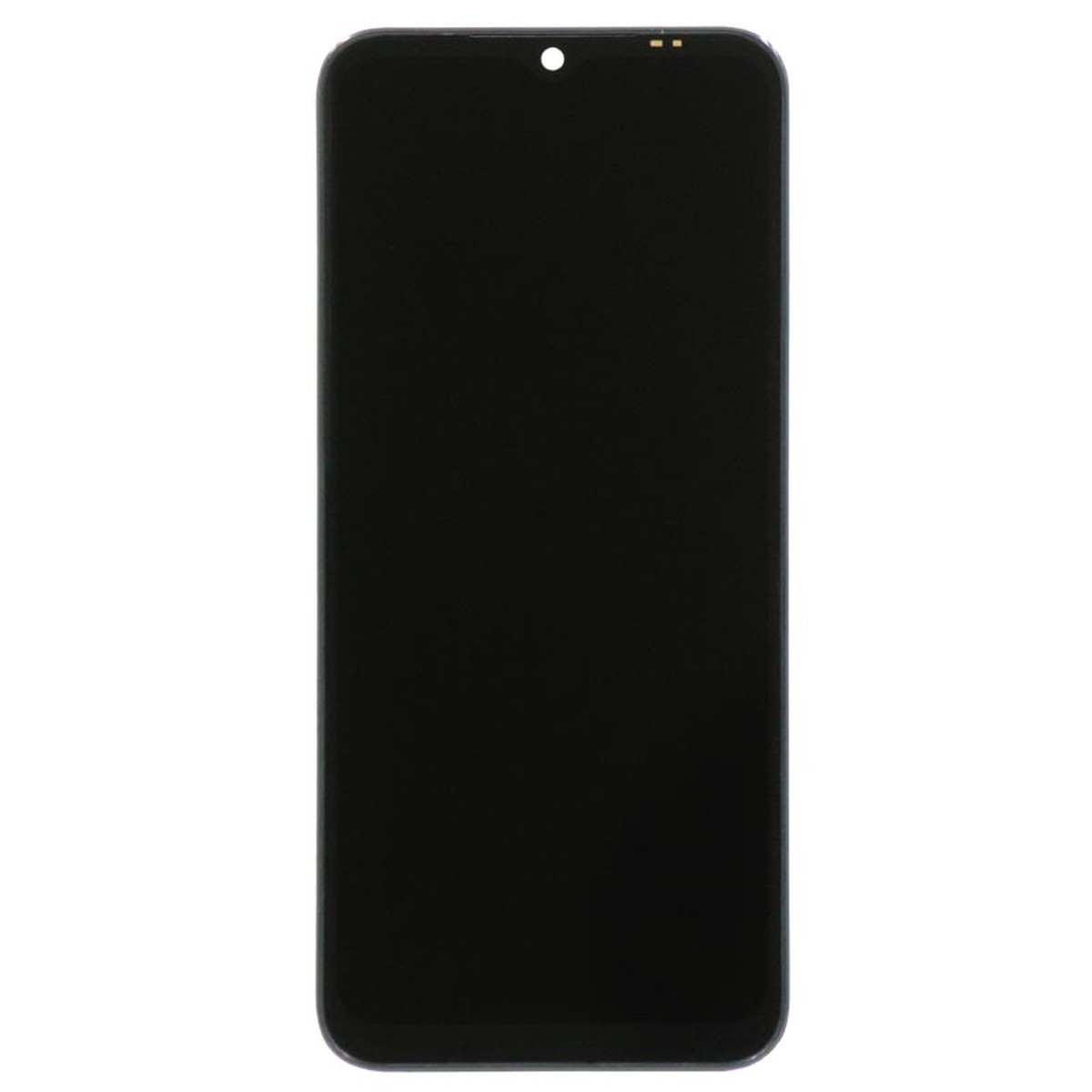 Pantalla LCD con táctil + marco Premium para Galaxy A14 5G, A146P / 2023 / Version P / U / Black — imagen 2