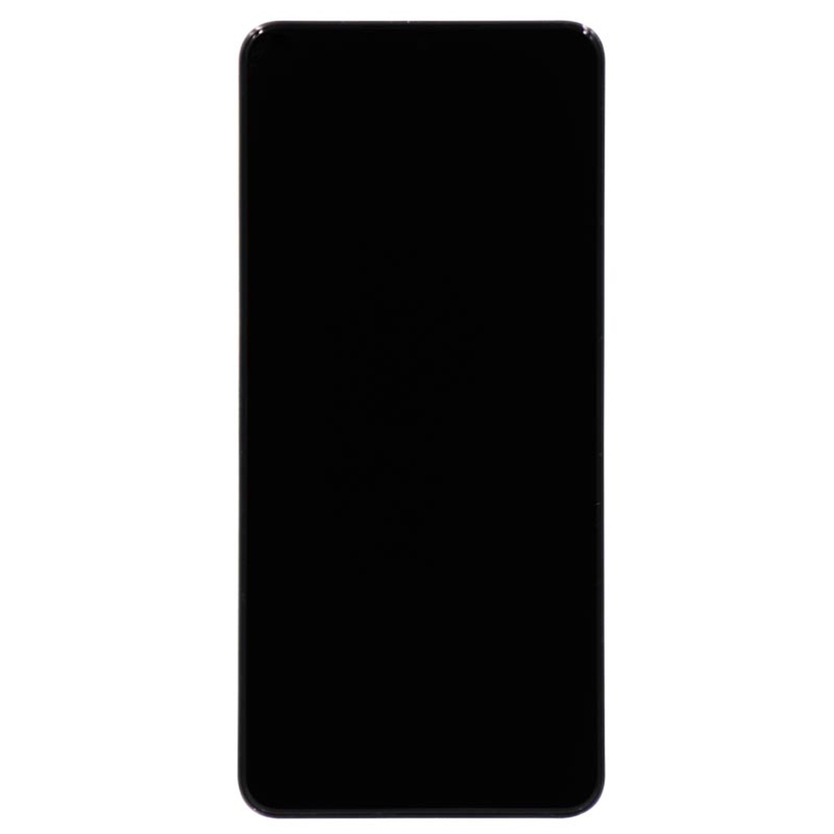 Pantalla LCD con táctil + marco Premium para Galaxy A32 5G, Versión US, A326 / 2021 — imagen 2