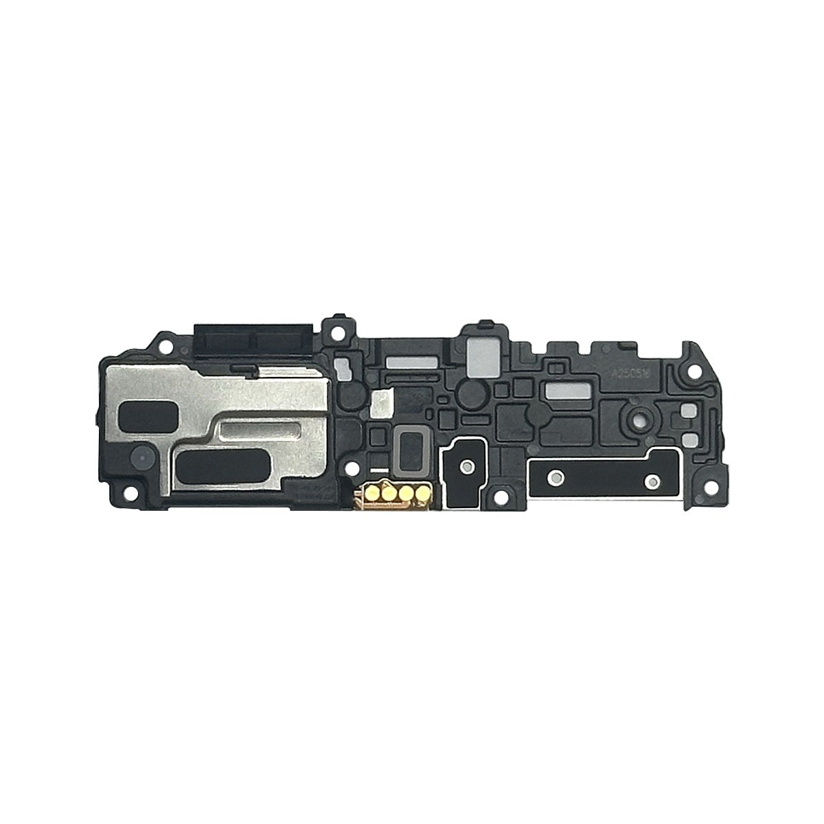 Altavoz Premium para Galaxy A57 5G, A576 / 2026
