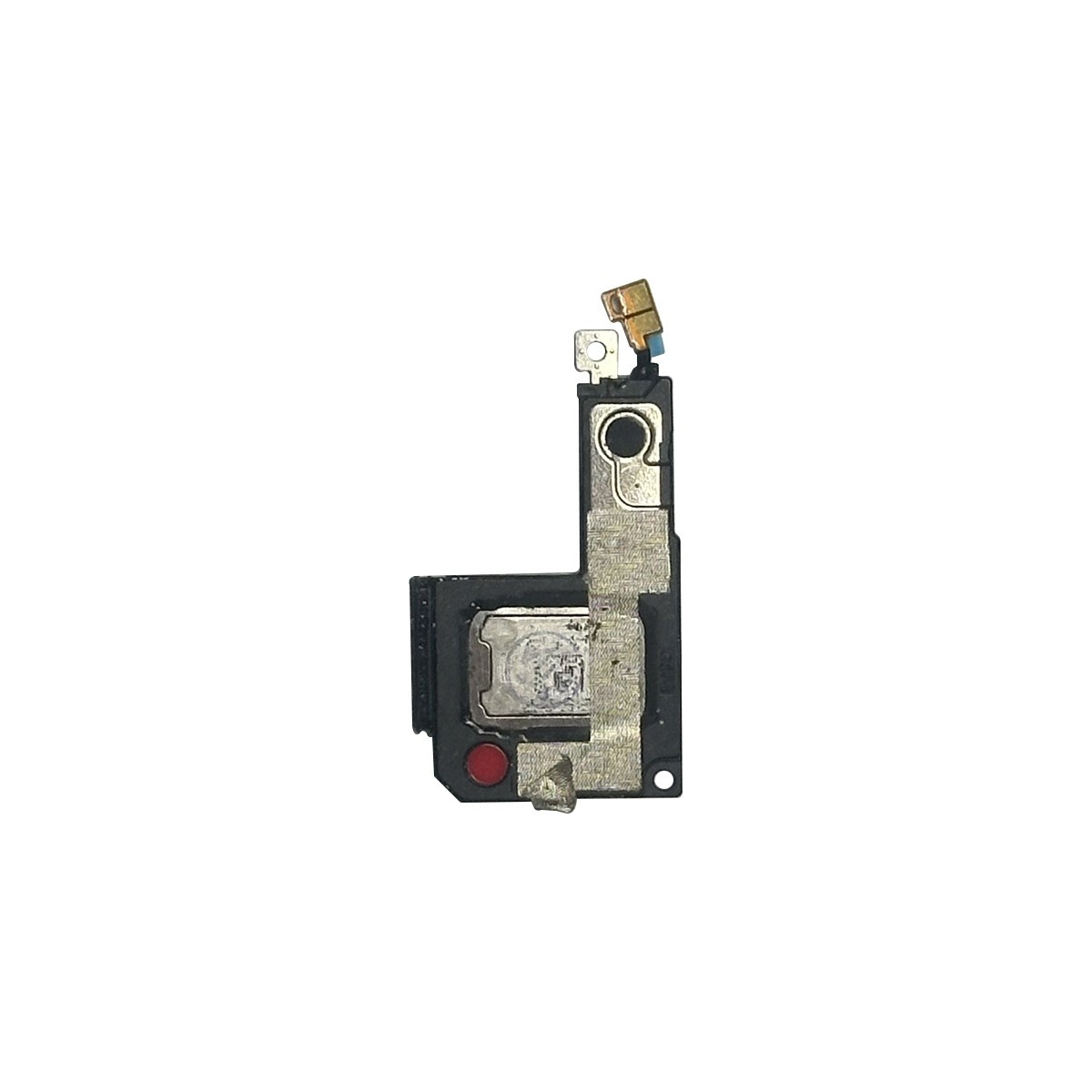 Altavoz Premium para Google Pixel 9 Pro Fold — imagen 2