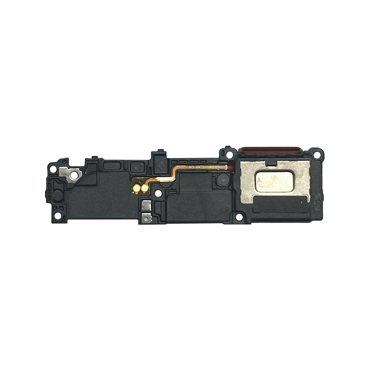Altavoz Premium para Galaxy S26 Ultra (S948)