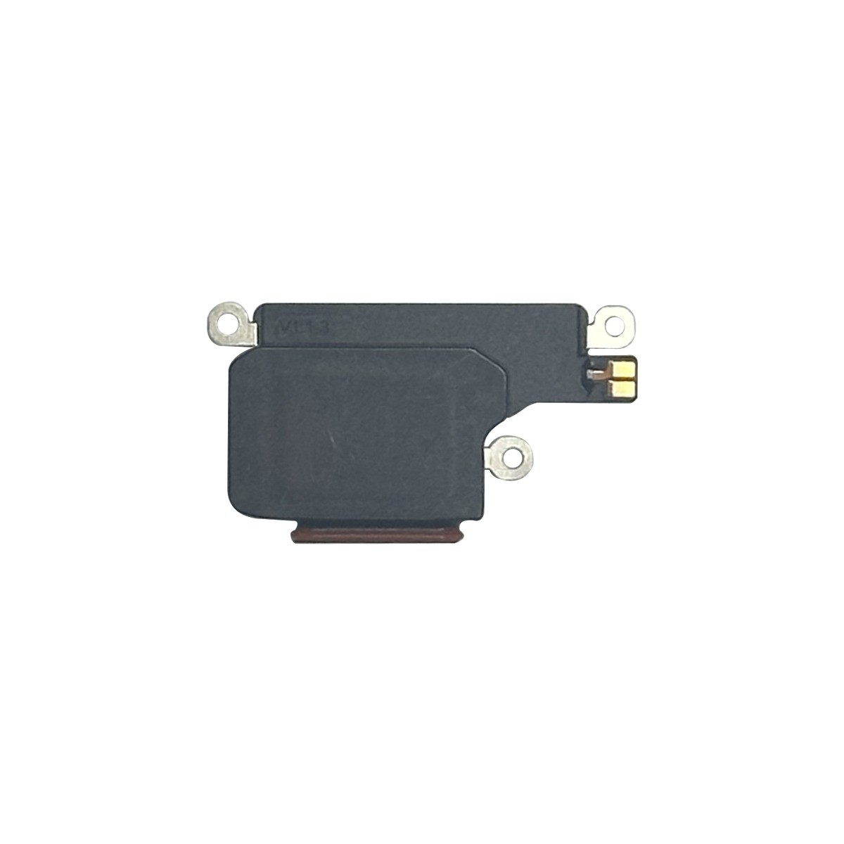 Altavoz Premium para Google Pixel 10 Pro XL — imagen 2