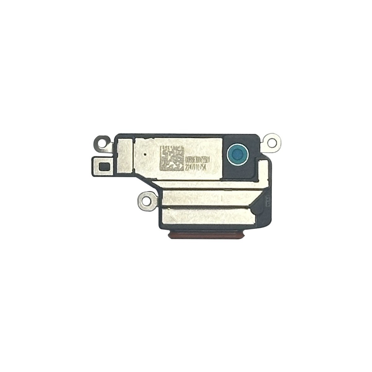 Altavoz Premium para Google Pixel 10 Pro XL