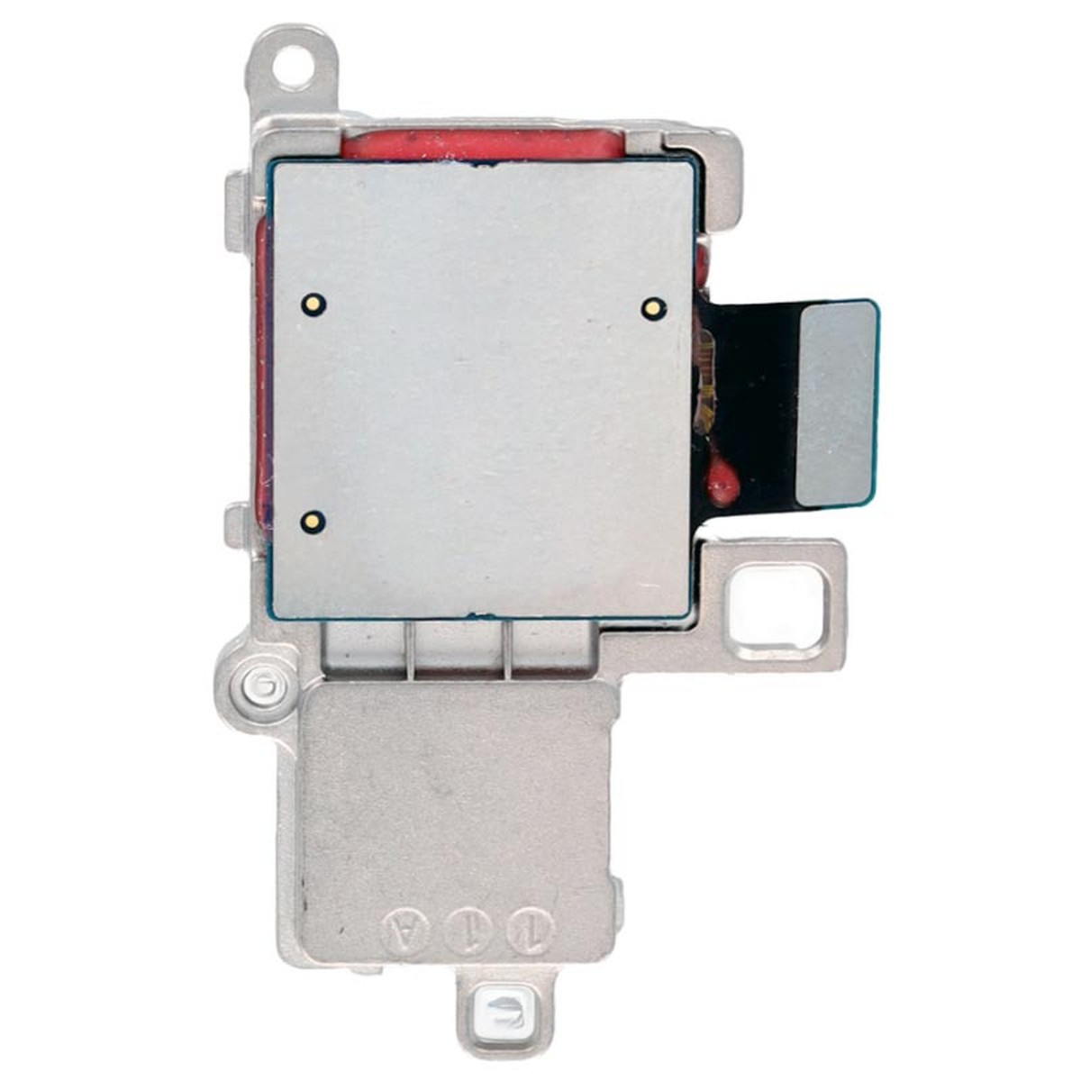 Cámara trasera principal Premium para Galaxy S25 Edge (S937) — imagen 2