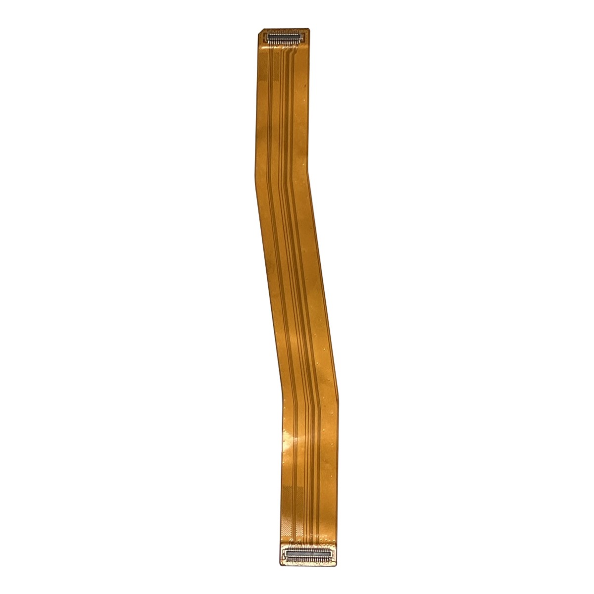 Flex de placa base Premium para Galaxy A16 5G, A166P / 2024 — imagen 2