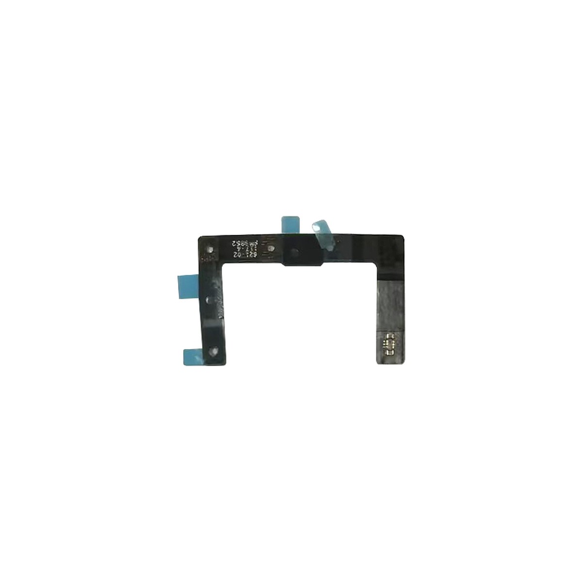 Flex de micrófono Premium para iPad Mini 5 — imagen 2