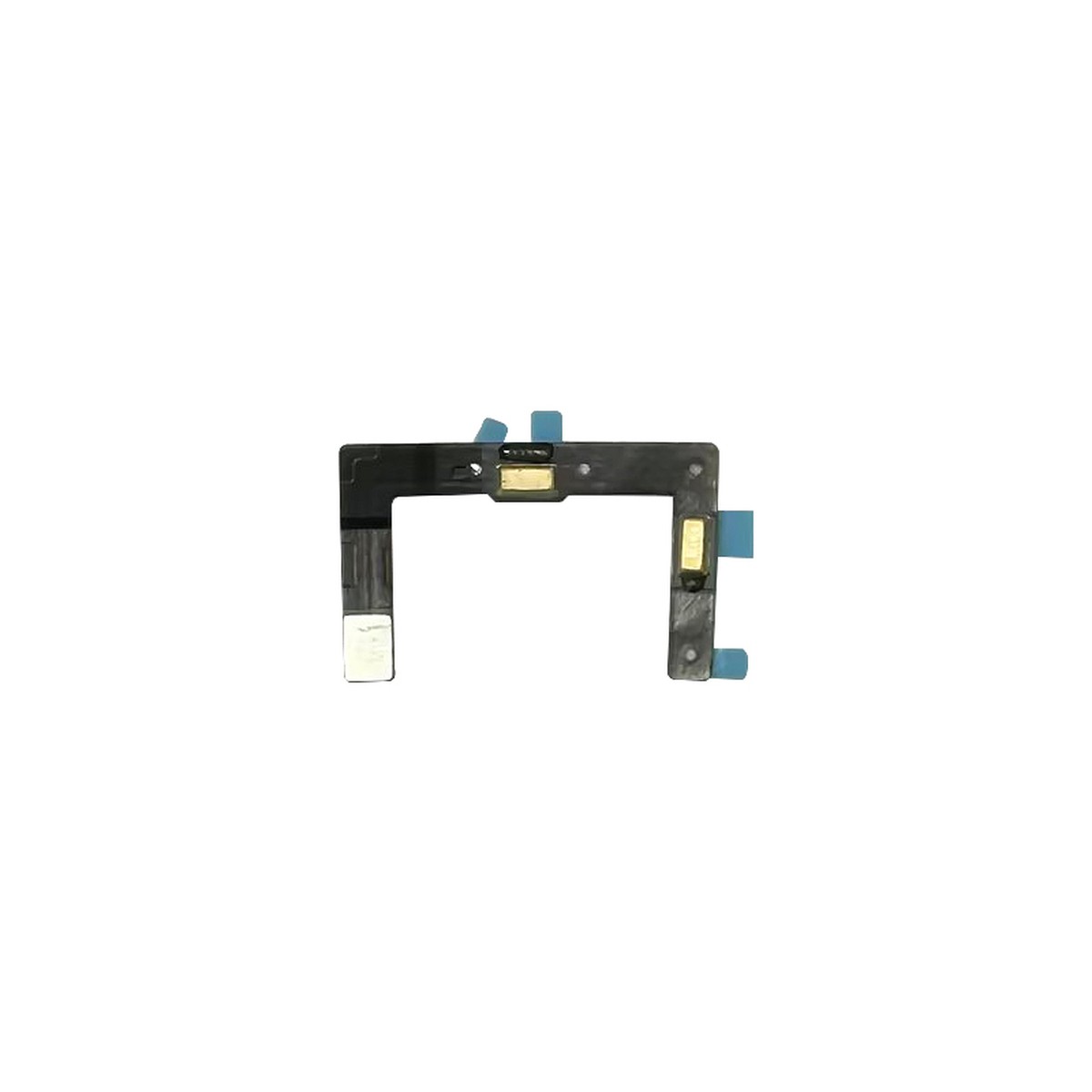 Flex de micrófono Premium para iPad Mini 5