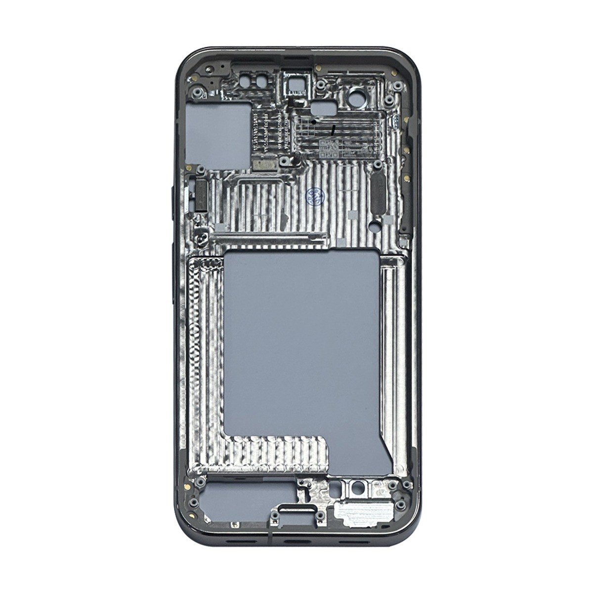 Marco intermedio Premium para Google Pixel 10 Pro XL, Versión US, Jade — imagen 2