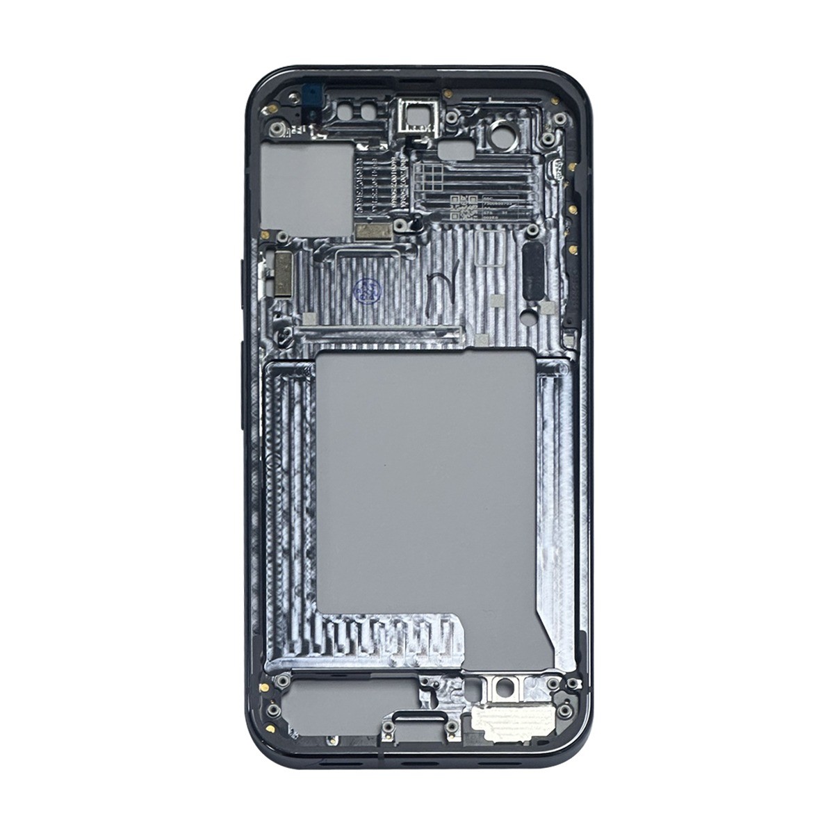 Marco intermedio Premium para Google Pixel 10 Pro XL, Versión US, Moonstone — imagen 2
