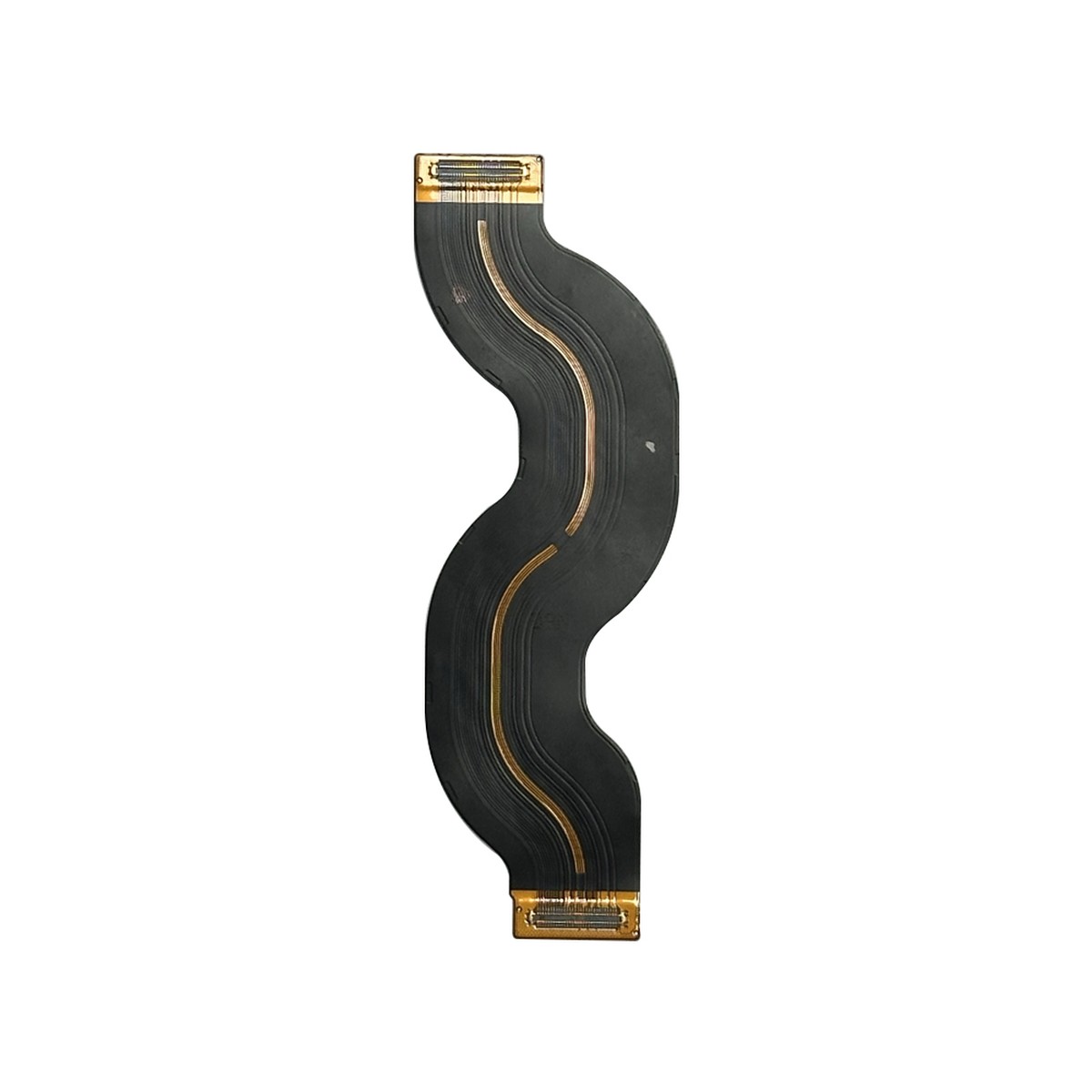 Flex de placa base Premium para Galaxy S23 Ultra 5G (S918) — imagen 2