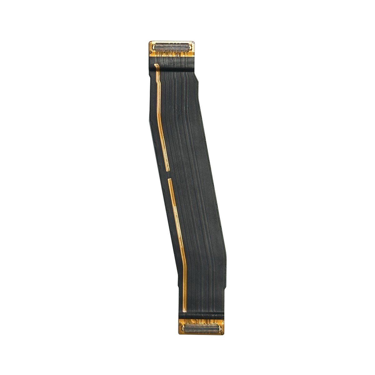 Flex de placa base Premium para Galaxy S25 5G (S931) — imagen 2