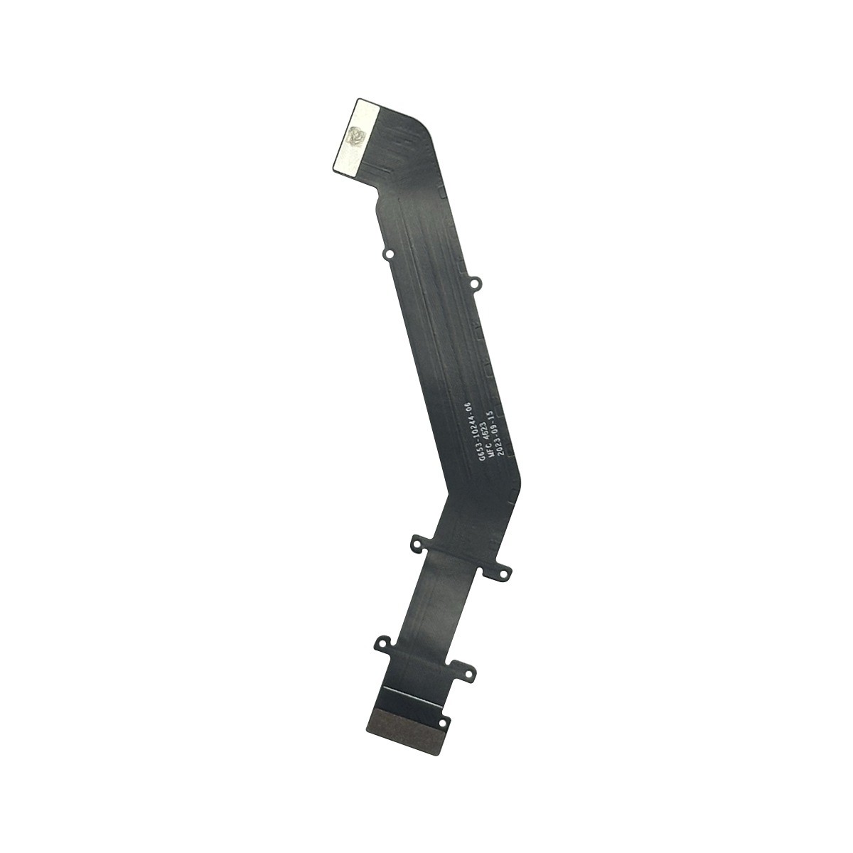 Flex de placa base Premium para Google Pixel 9 Pro Fold, Small — imagen 2