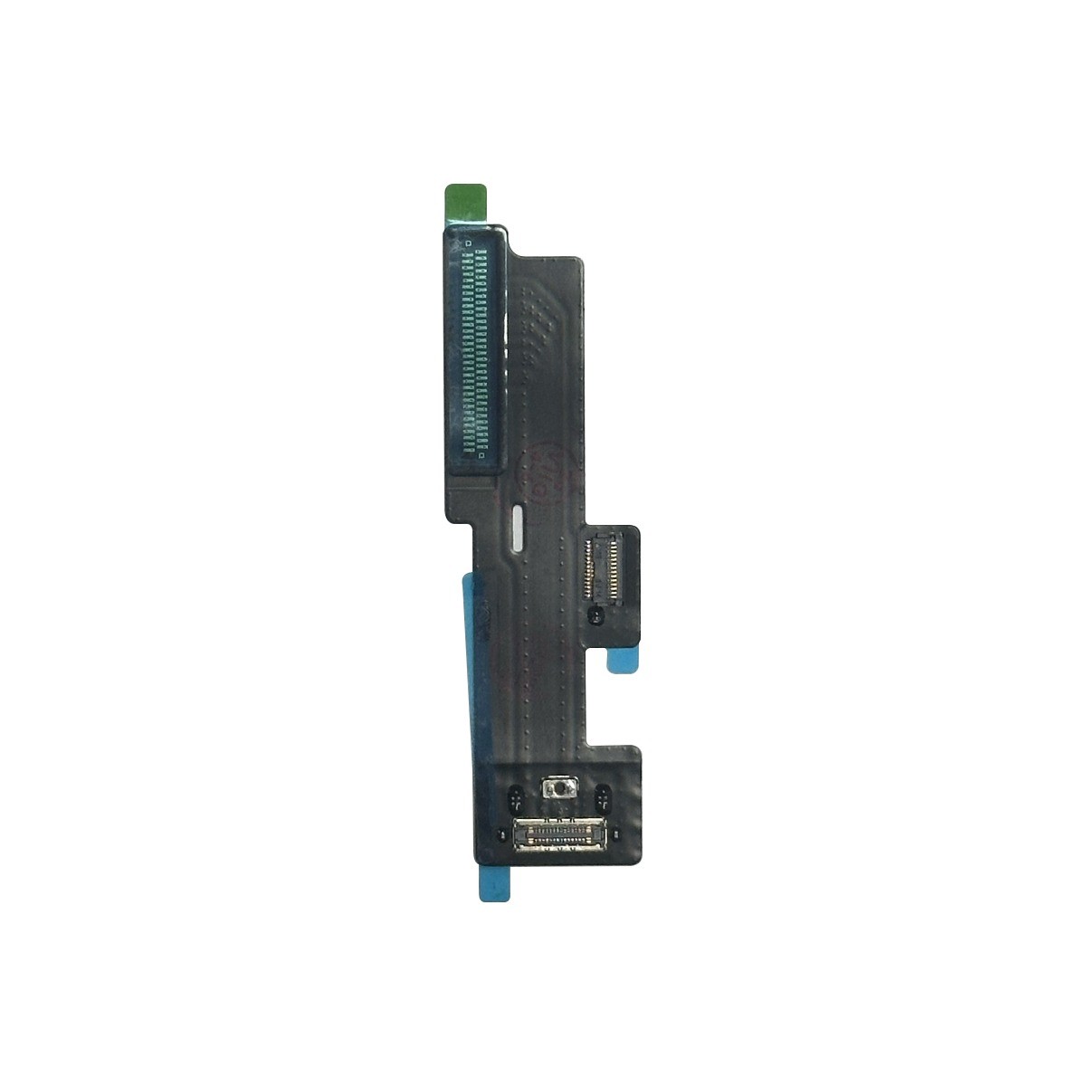Flex de placa base Premium para iPad Air 11" / Air 11", Requiere soldadura, 2024 / 2025