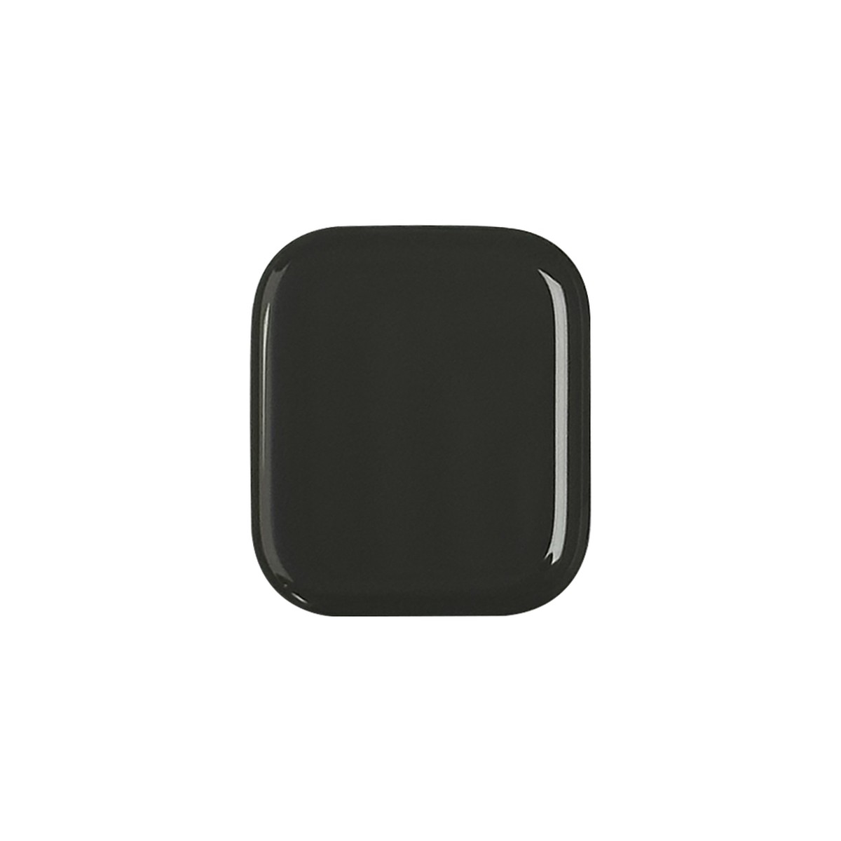 Pantalla OLED con táctil Premium para Apple Watch Series 10, 42 mm — imagen 2