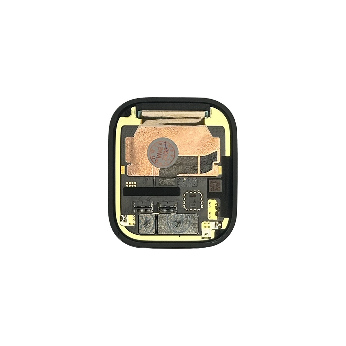 Pantalla OLED con táctil Premium para Apple Watch Series 10, 42mm — imagen 3