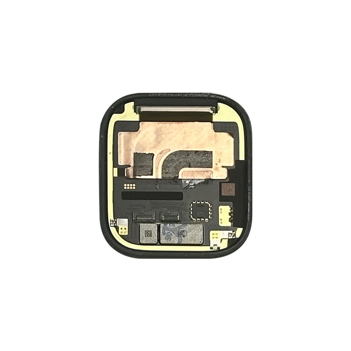 Pantalla OLED con táctil Premium para Apple Watch Series 10, 46 mm — imagen 3
