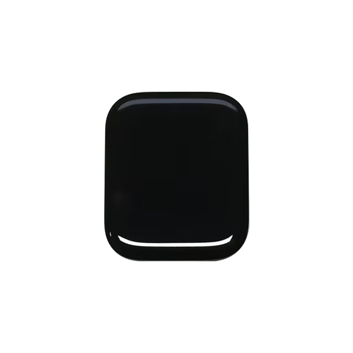 Pantalla OLED con táctil Premium para Apple Watch Series 9, 41 mm — imagen 2