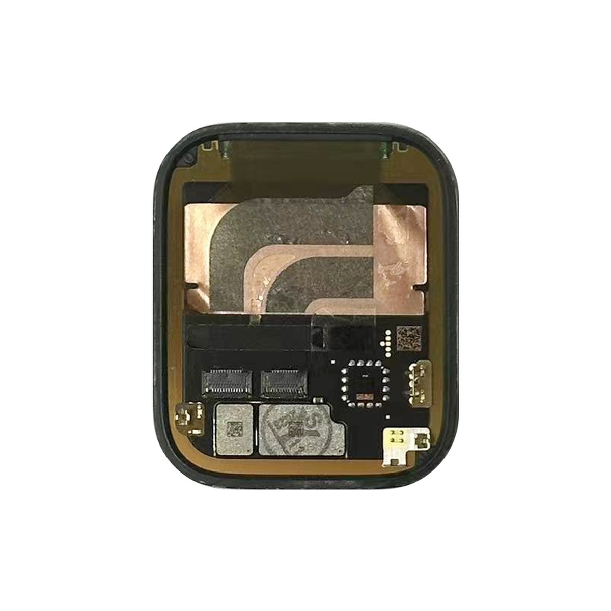 Pantalla OLED con táctil Premium para Apple Watch Series 9, 45 mm — imagen 2