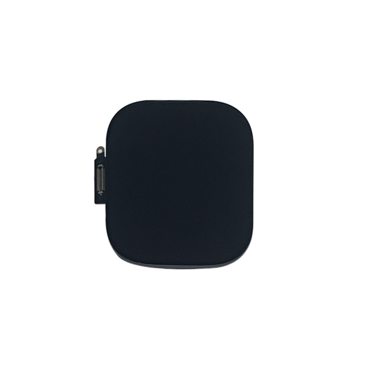 Pantalla OLED con táctil Premium para Apple Watch Ultra, 3ª generación, 49MM / Black — imagen 2