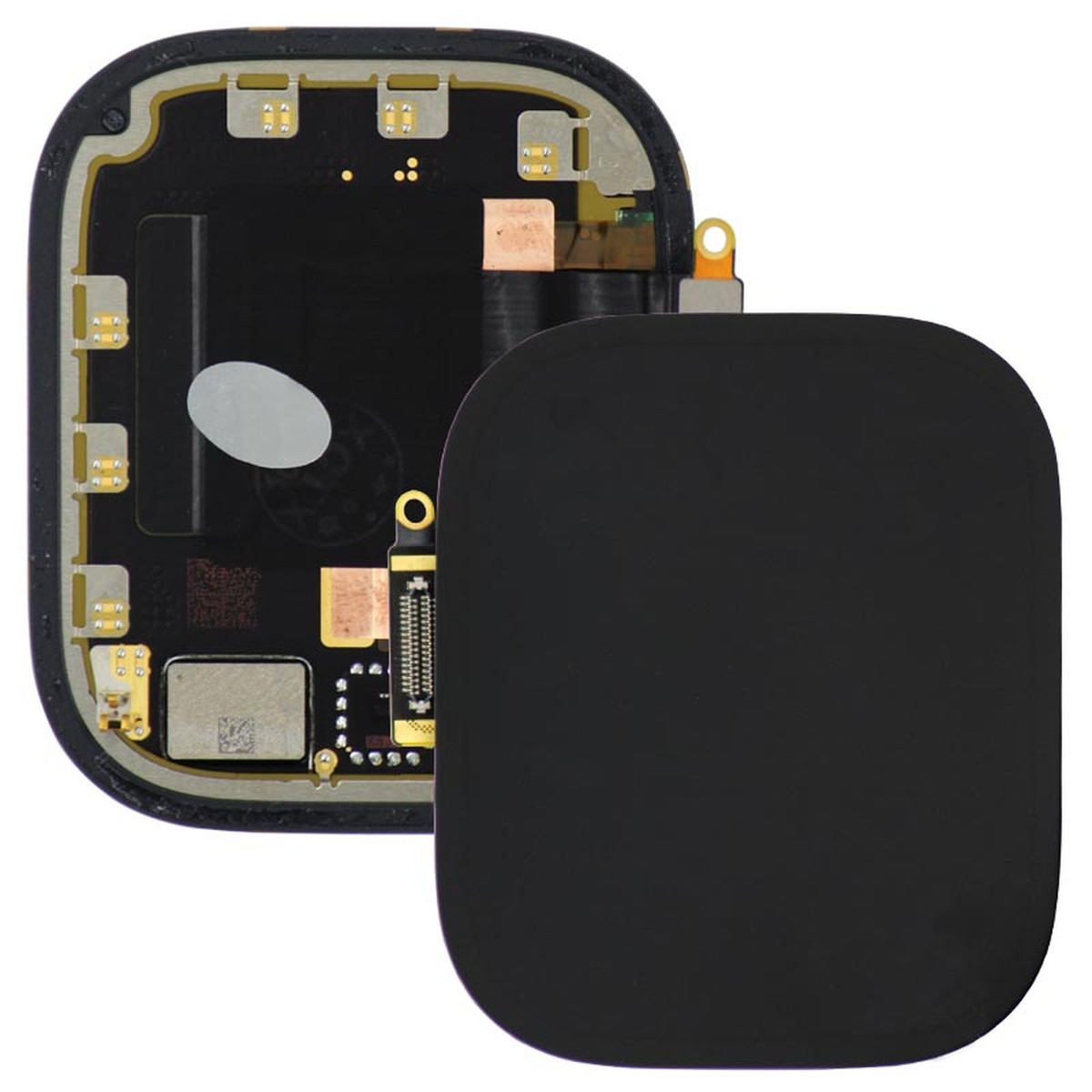 Pantalla OLED con táctil Premium para Apple Watch Ultra, 49 mm — imagen 3