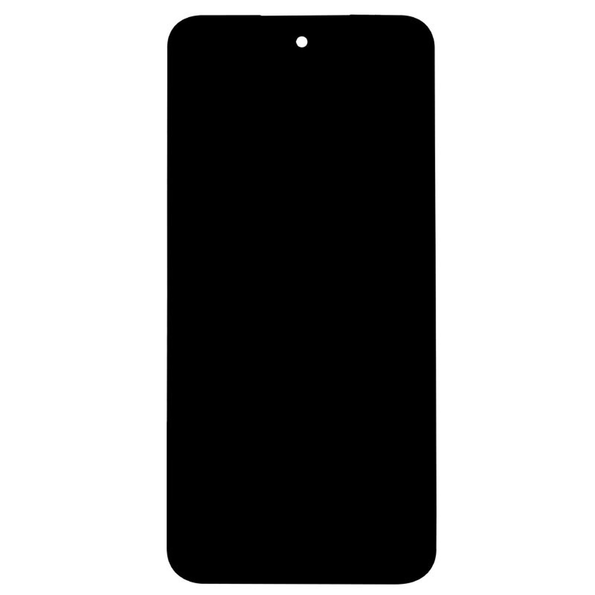 Pantalla OLED con táctil sin marco Premium para Galaxy A57 5G, A576 / 2026 / Black — imagen 2