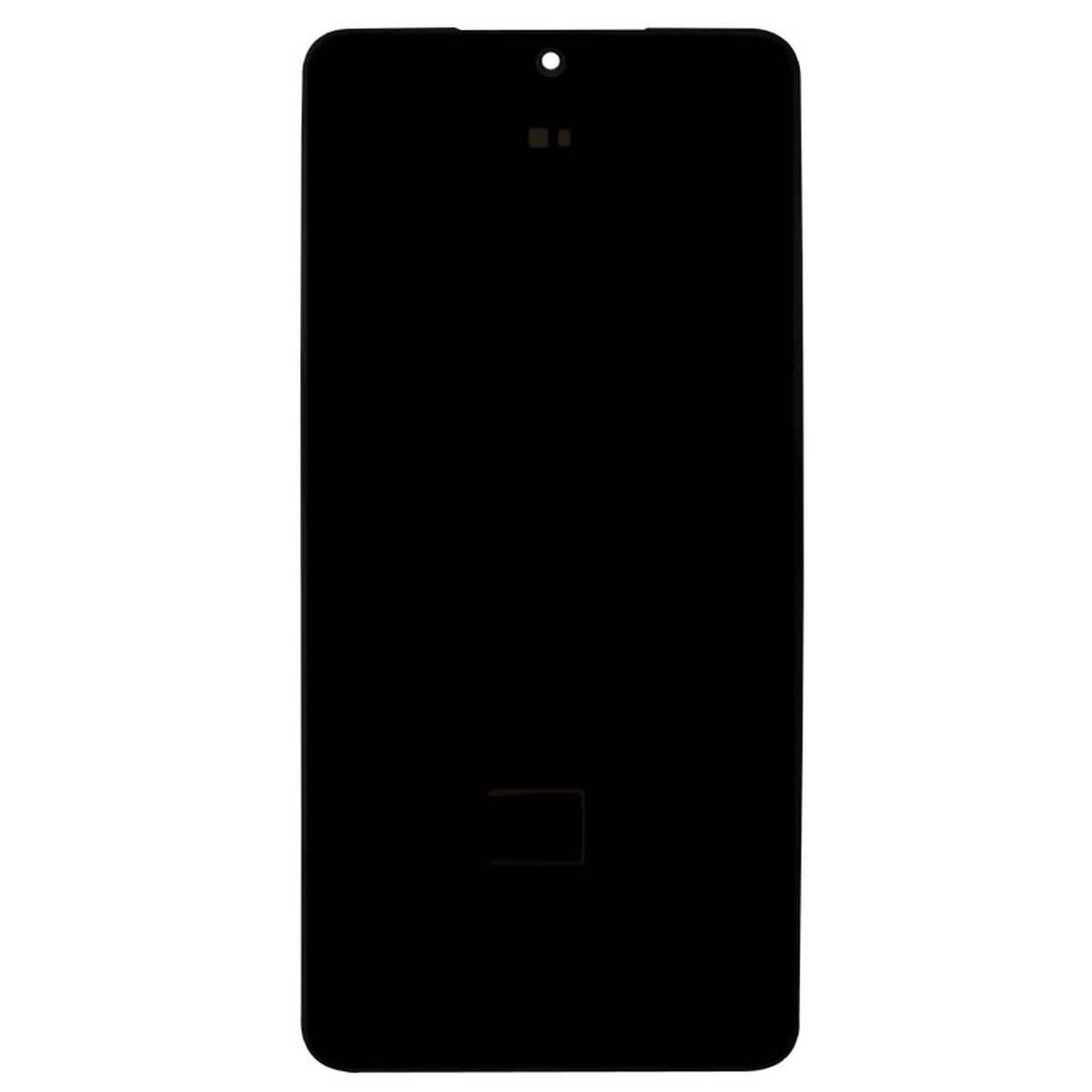 Pantalla OLED con táctil sin marco Premium para Galaxy S26 Plus 5G (S947), Black — imagen 2