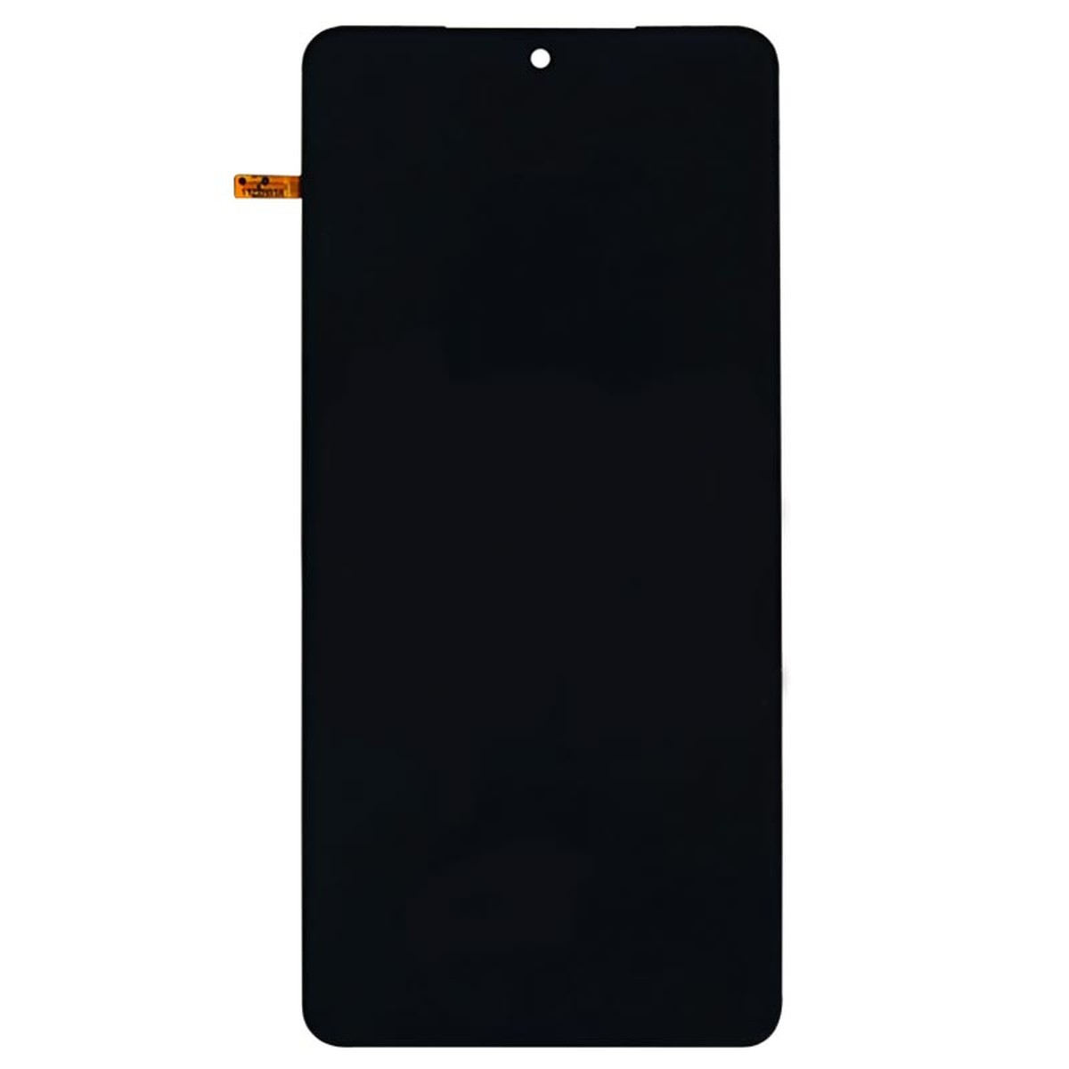 Pantalla OLED con táctil sin marco Premium para Galaxy S26 Ultra 5G (S948), Black — imagen 2