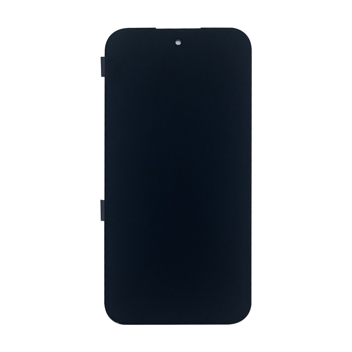 Pantalla OLED con táctil sin marco Premium para Google Pixel 10 Pro Fold, Black (Out) — imagen 2