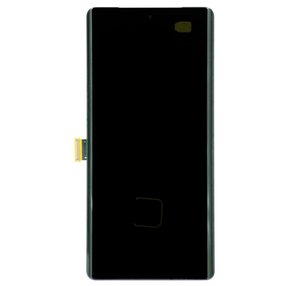 Pantalla OLED con táctil Premium para Google Pixel 7 Pro, Black — imagen 2