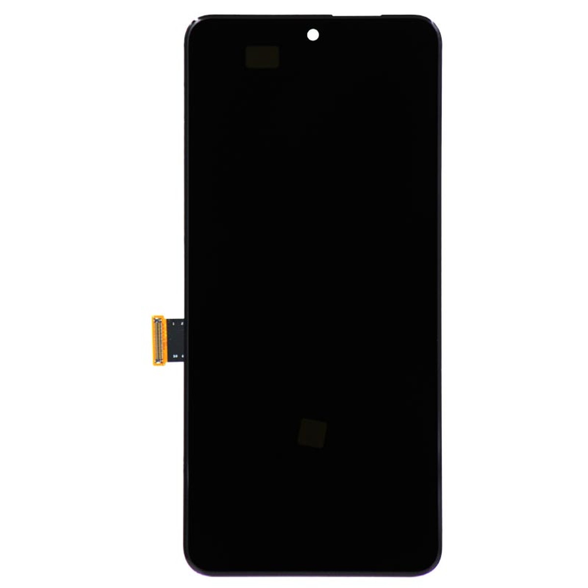 Pantalla OLED con táctil Premium para Google Pixel 8 Pro, Black — imagen 2