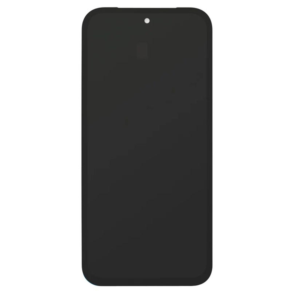 Pantalla OLED con táctil Premium para Google Pixel 8a, Black — imagen 3