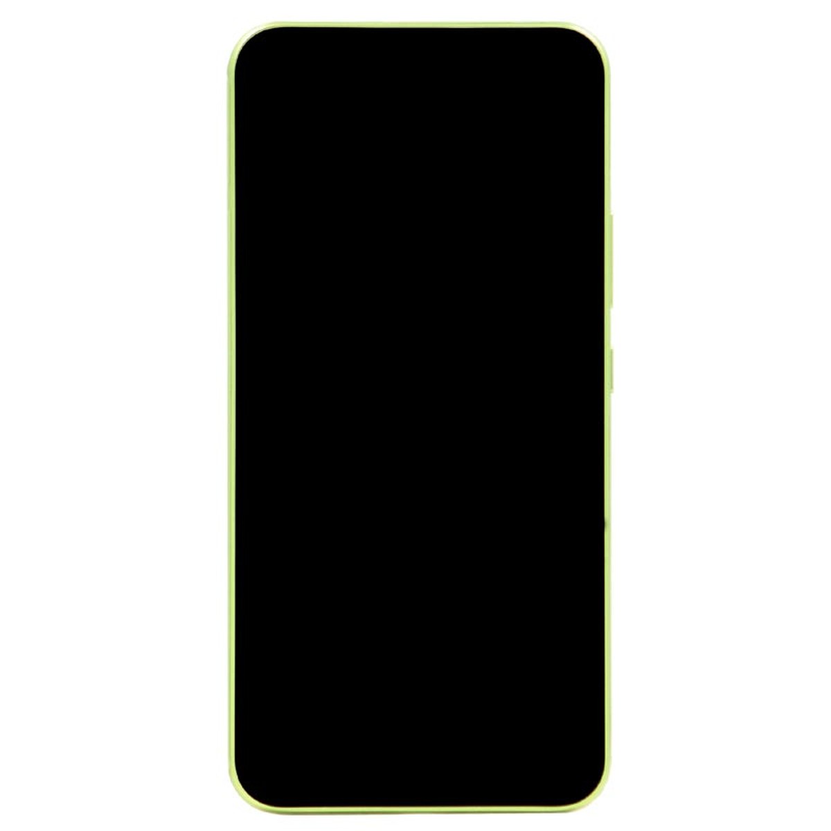 Pantalla OLED con táctil + marco Premium para Galaxy A34 5G, A346 / 2023 / Green — imagen 2