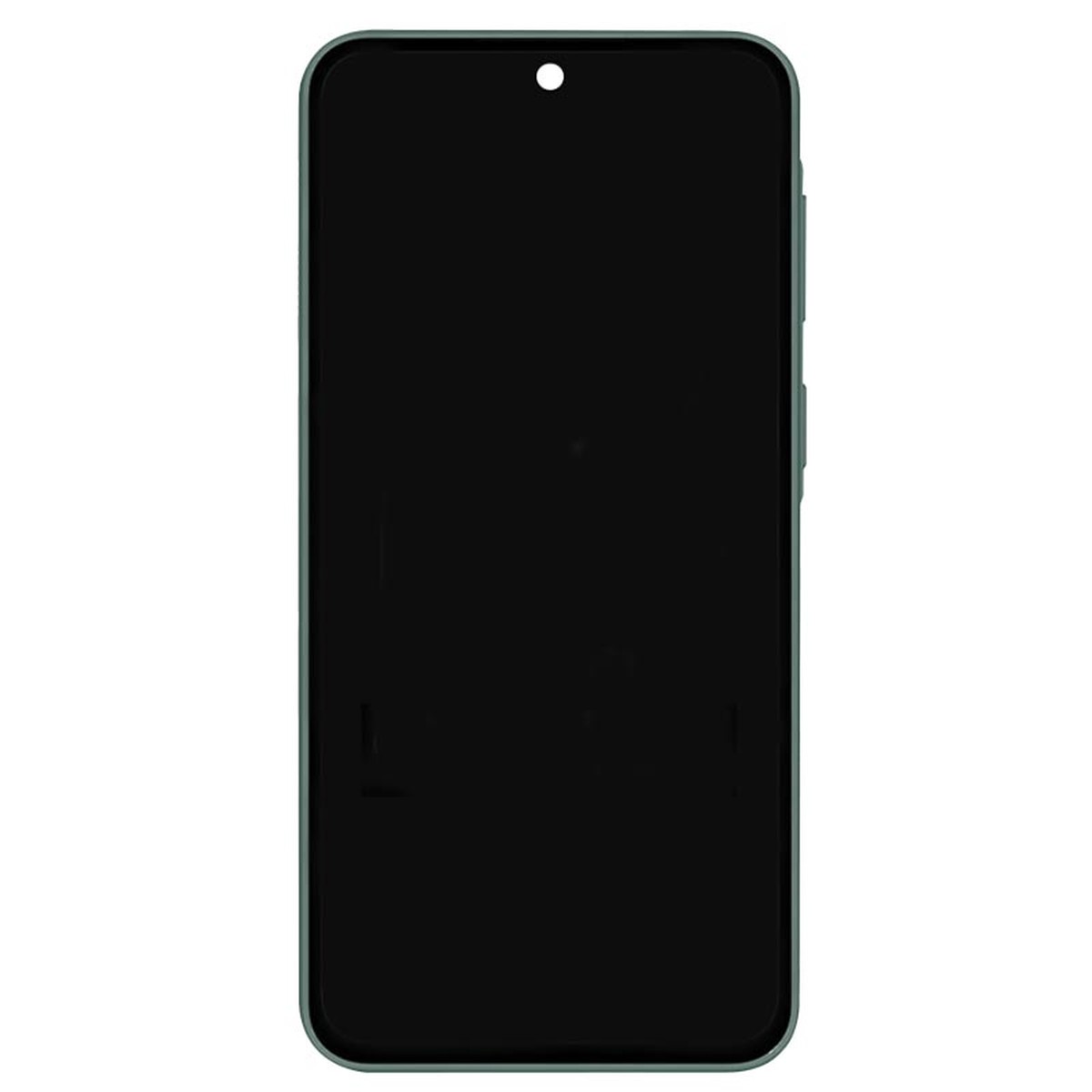 Pantalla OLED con táctil + marco Premium para Galaxy A37 5G, A376 / 2026 / Mint — imagen 2