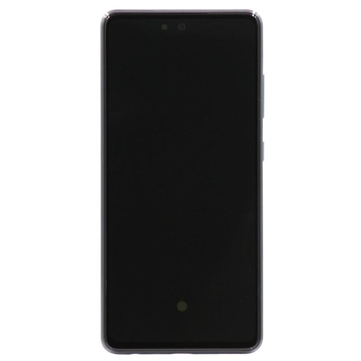 Pantalla OLED con táctil + marco Premium para Galaxy A52 4G / A52 5G / A52s 5G, A525 / 2021 / A526 / 2021 / A528 / 2021 / Awesome Black — imagen 2
