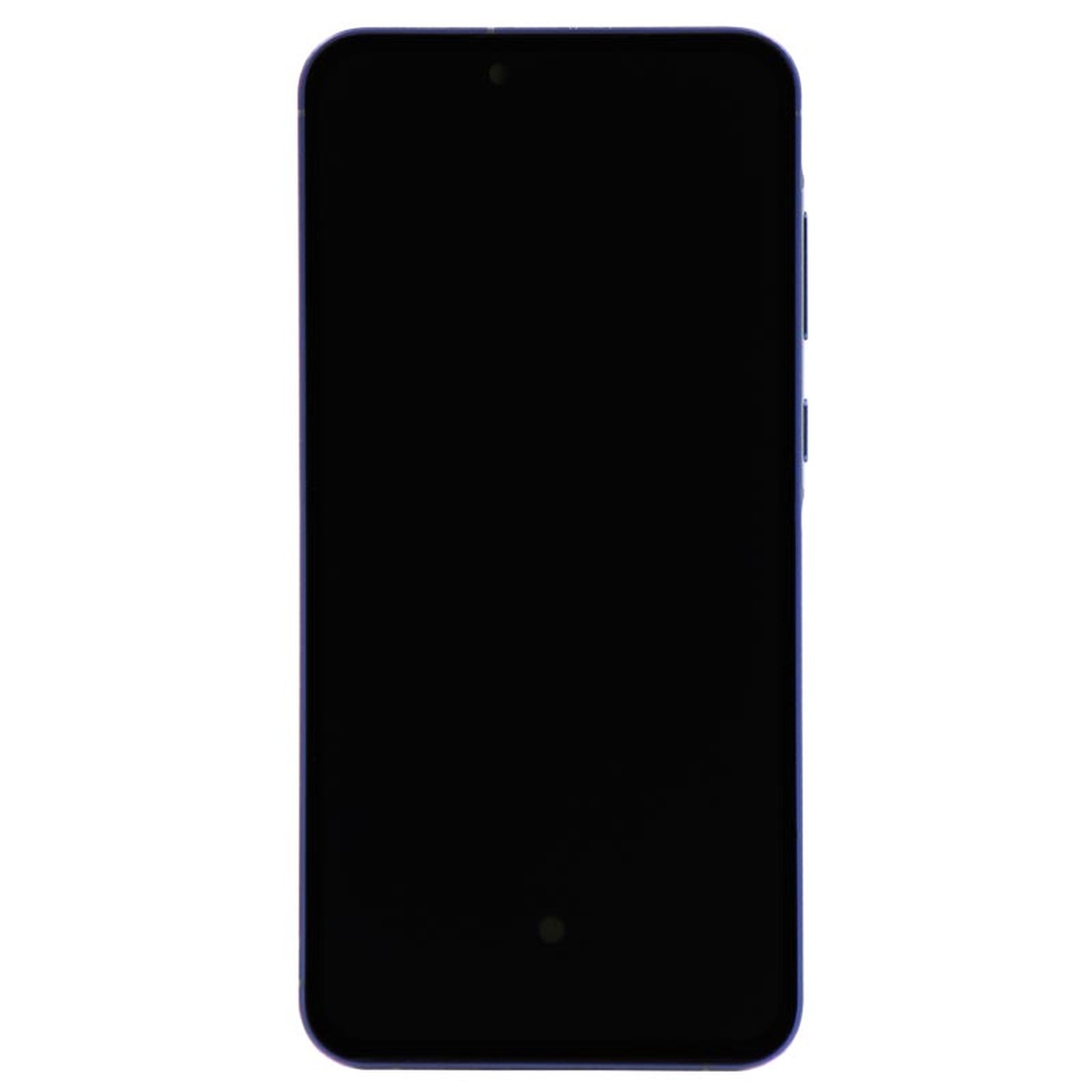 Pantalla OLED con táctil + marco Premium para Galaxy A55 5G, A556 / 2024 / Black — imagen 2