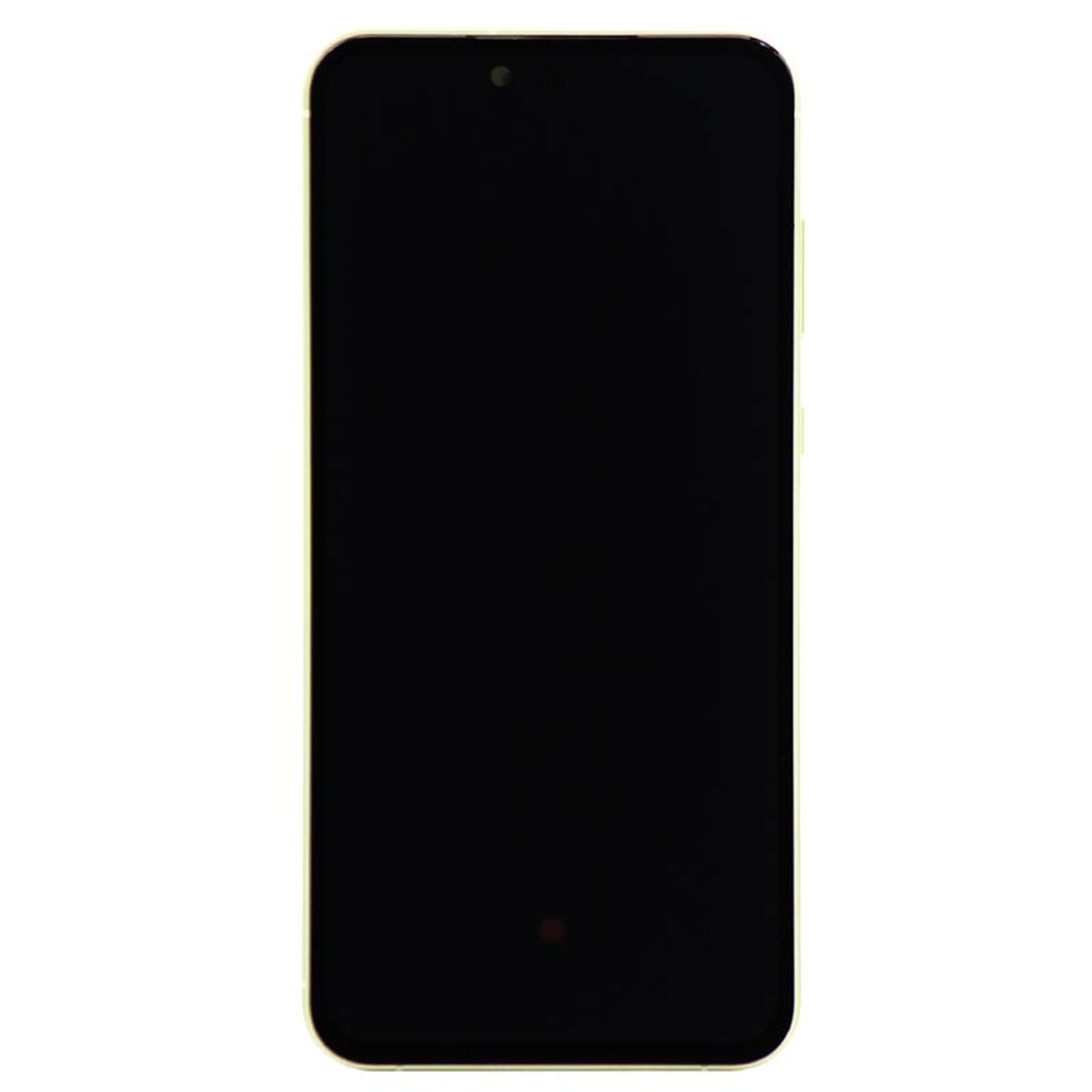 Pantalla OLED con táctil + marco Premium para Galaxy A55 5G, A556 / 2024 / Green — imagen 2