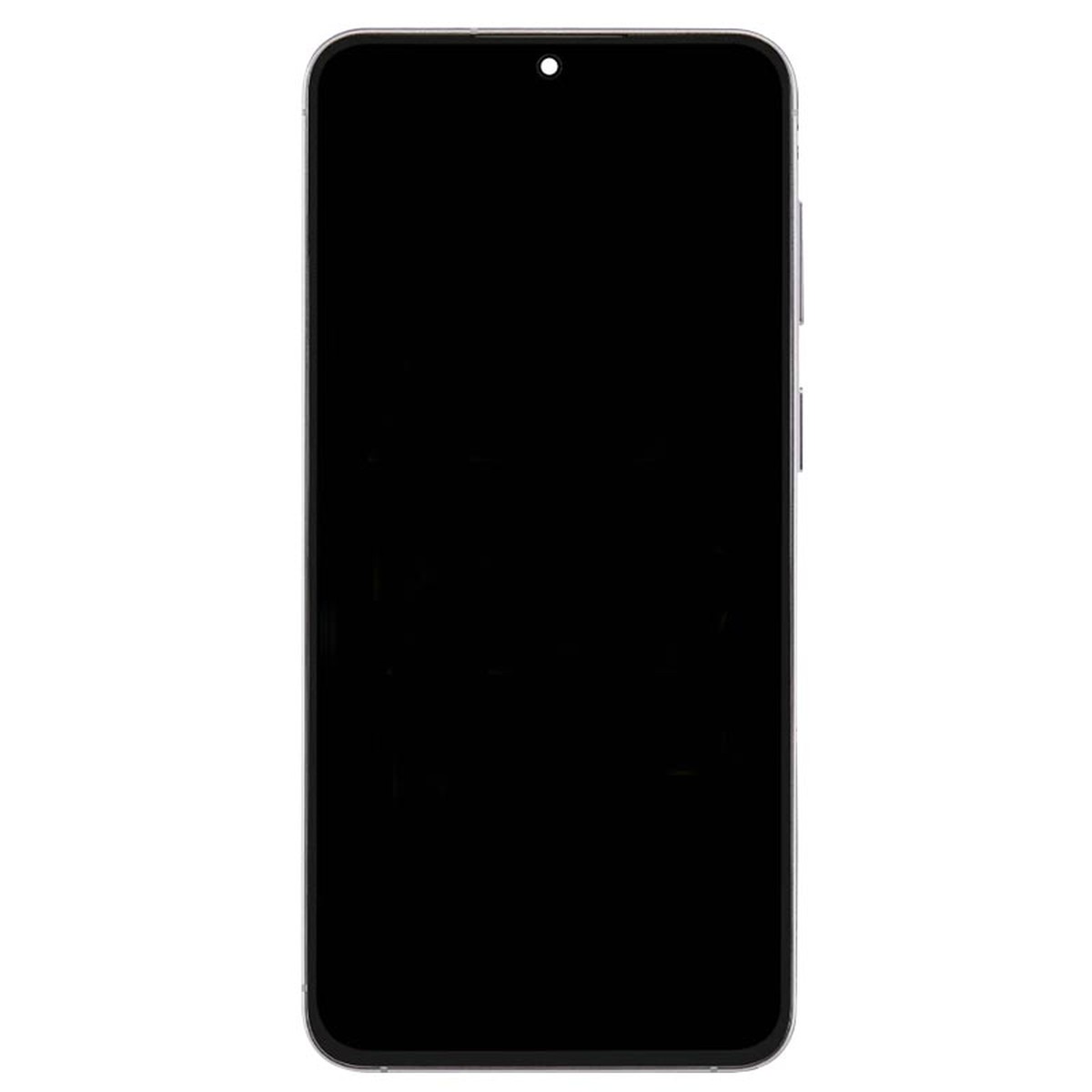 Pantalla OLED con táctil + marco Premium para Galaxy A57 5G, A576 / 2026 / Awesome Lilac — imagen 2