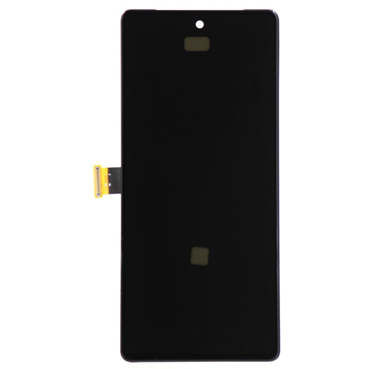 Pantalla OLED con táctil + marco Premium para Google Pixel 7, Black — imagen 2