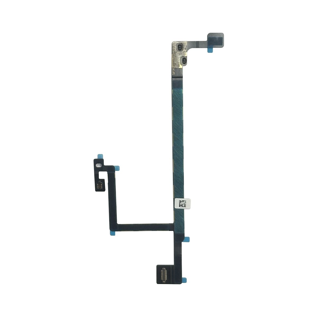 Flex del sensor de proximidad y luz Premium para iPad Air 11" / Air 11", 2024 / 2025