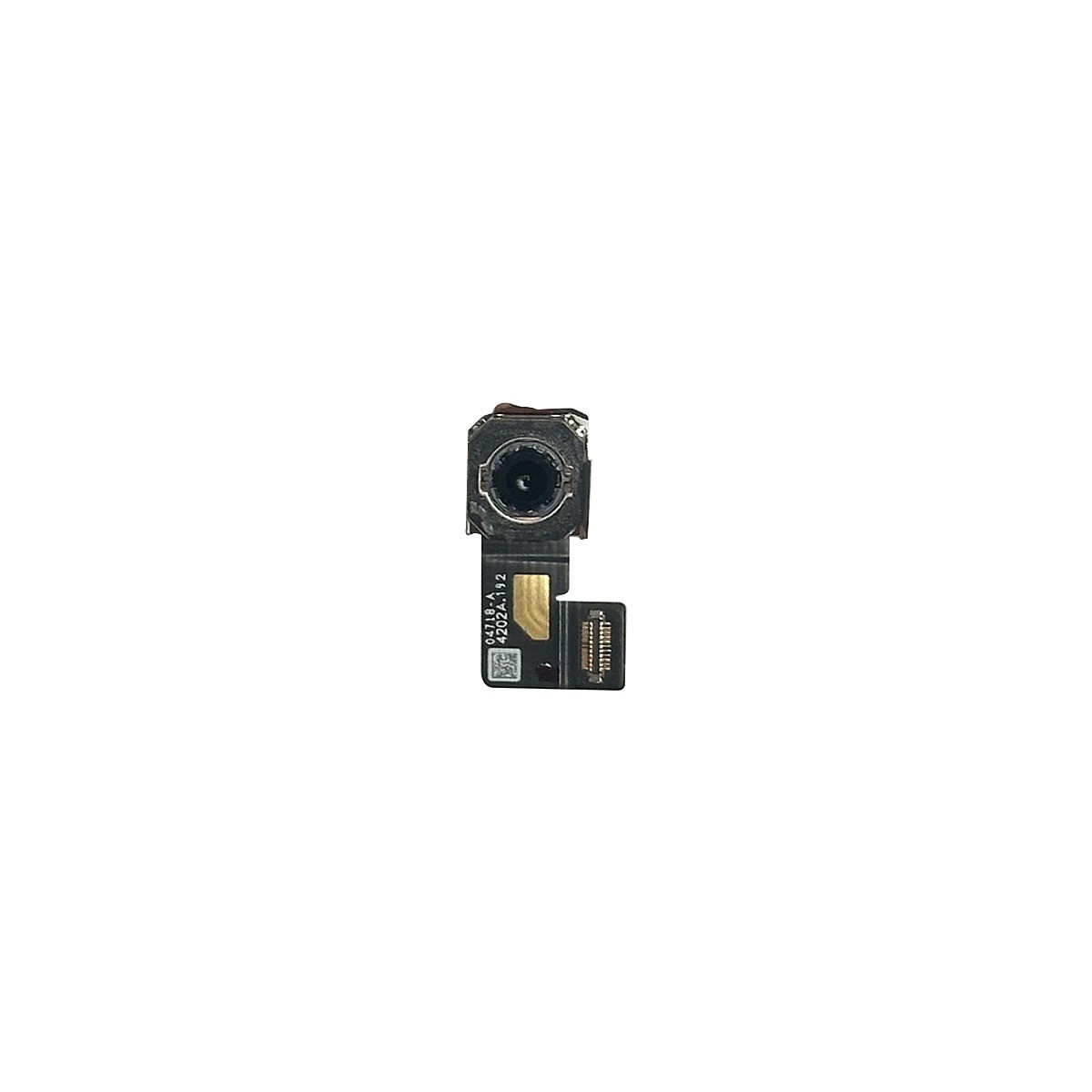Cámara trasera Premium para iPad Pro 13" 8th Gen, 2025