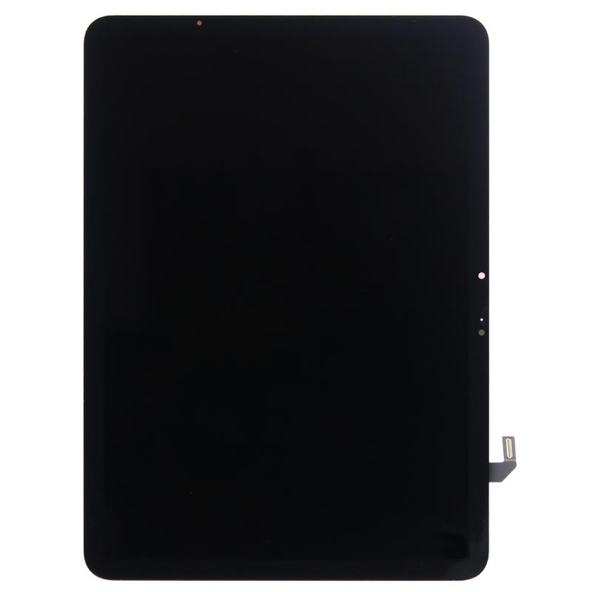 Pantalla LCD con táctil Premium Refurbished para iPad Air 11 / iPad Air 11, 2024 / 2025 / Black — imagen 2
